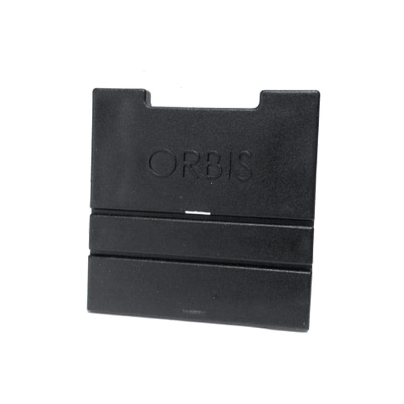 ORBIS - TCP Tappo chiusura profili OB620500