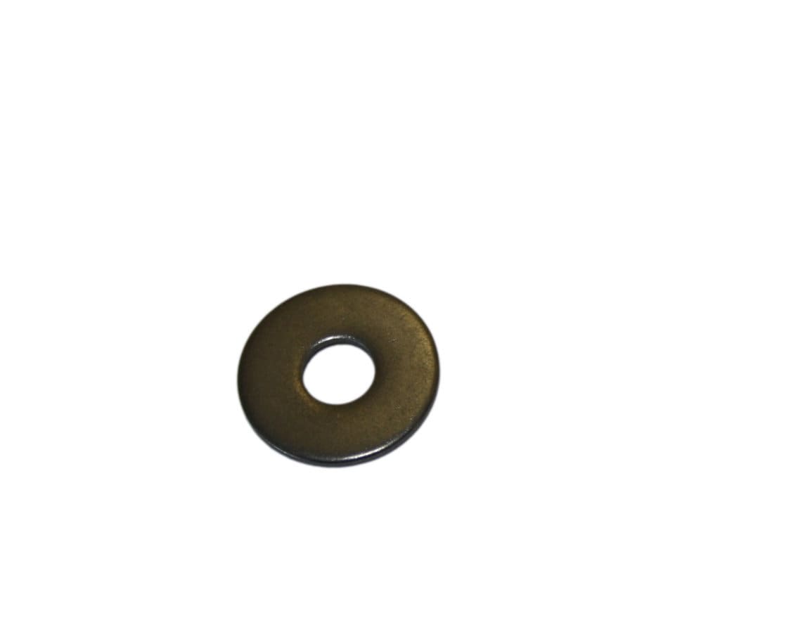 ORBIS - RPM8 Rondella Maggiorata INOX per vite filetto M8