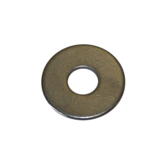 ORBIS - RPM10 Rondella Maggiorata INOX per vite filetto M10