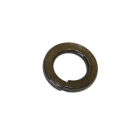 ORBIS - RGM Rondella Grower INOX per viti filetto M12