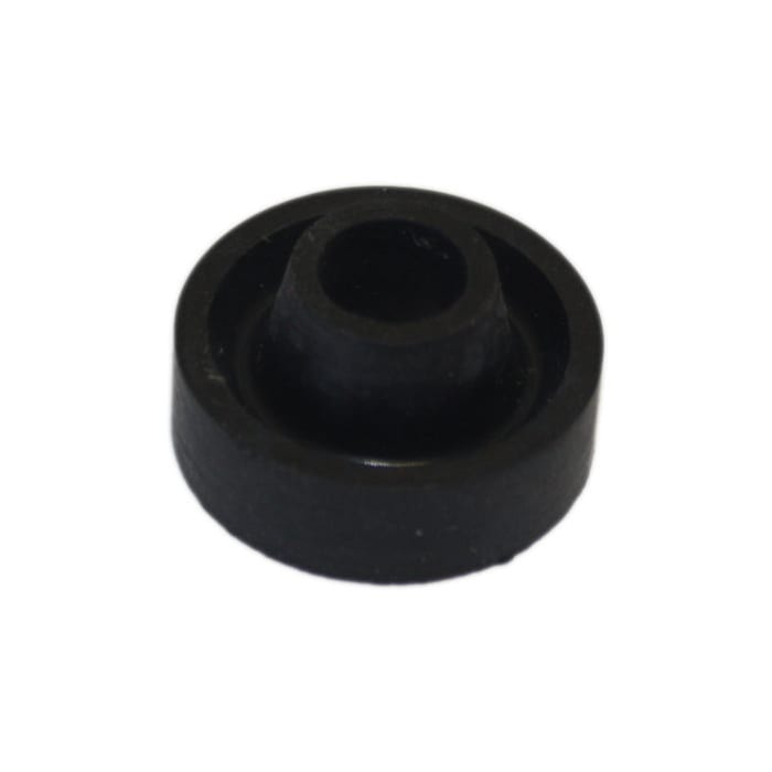 ORBIS - GGM Guarnizione per bulloni M10-M12 OB620720