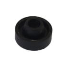 ORBIS - GGM Guarnizione per bulloni M10-M12