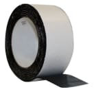 ORBIS - BU-50 Nastro BUTILICO lunghezza 10m, larghezza 30mm
