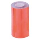 ORBIS - BI-400TC Nastro Sigillante Bituminoso lunghezza 10m, larghezza 400mm OB620905