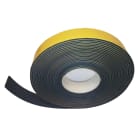 ORBIS - GM303 Nastro EPDM,larghezza 30mm, lunghezza 10m OB620945