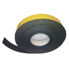 ORBIS - GM303 Nastro EPDM,larghezza 30mm, lunghezza 10m