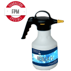 ORBIS - NEBULA 2 Nebulizzatore portatile, capienza 2 litri OB620967