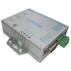 ORBIS - GATEWAY MODBUS-TCP Convertitore di segnale OB709972