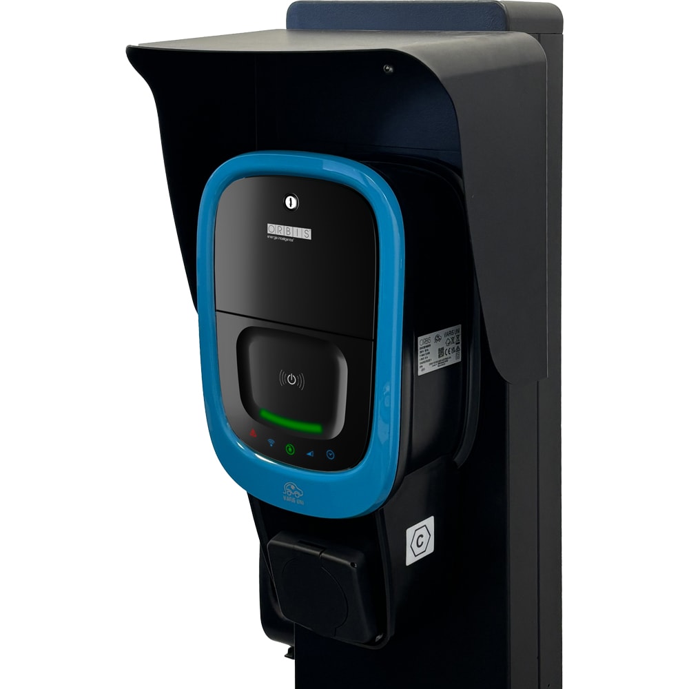 ORBIS - TAV CL UNI+ TETTUCCIO COPRENTE OB900513