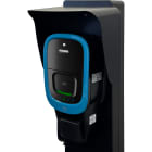 ORBIS - TAV CL UNI+ TETTUCCIO COPRENTE OB900513