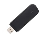 ORBIS - MODEM 4G VIARIS, Modem USB 4G per VIARIS UNI/UNI+ e VIARIS COMBI+ OB900600