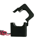 ORBIS - TA24P3005A TRASFORMATORE Amperometrico apribile con cavo , corrente primario 300A OB910300