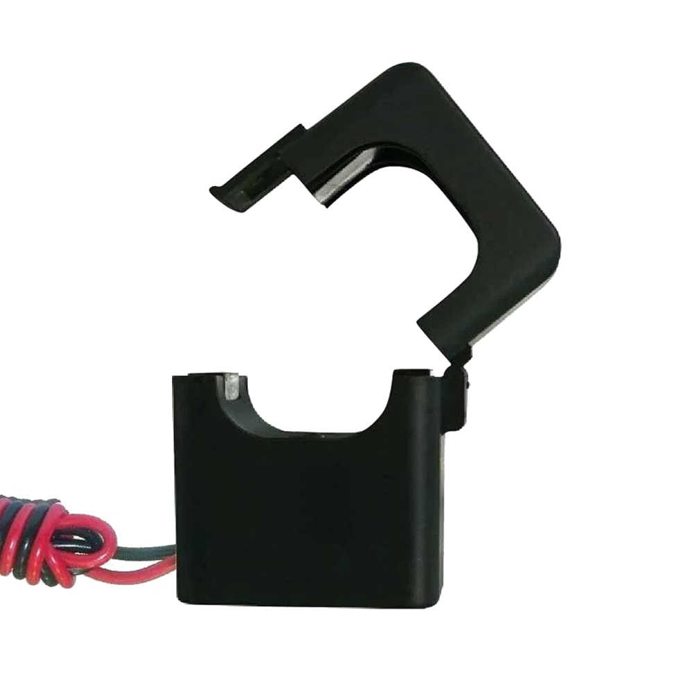 ORBIS - TA24P505A TRASFORMATORE Amperometrico apribile con cavo , corrente primario 50A OB910308