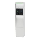 ORBIS - VIARIS CITY+ BBT2P22DETH 2X22KW PRESE T2