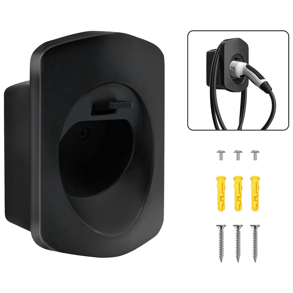 ORBIS - COLMAN T2, supporto cavo per stazioni di ricarica VIARIS UNI e VIARIS COMBI+