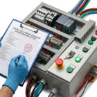 ORBIS - ASSEVERAZIONE REL. STATICA ECZ OBCT0020