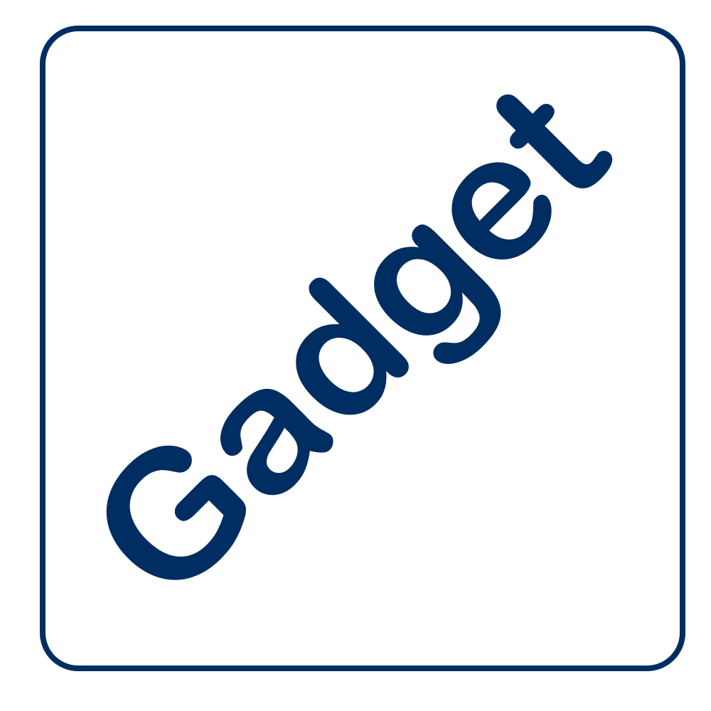 ORBIS - TMS BLU Telo mare BLU 400GR 70X140CM00 OBRT8050