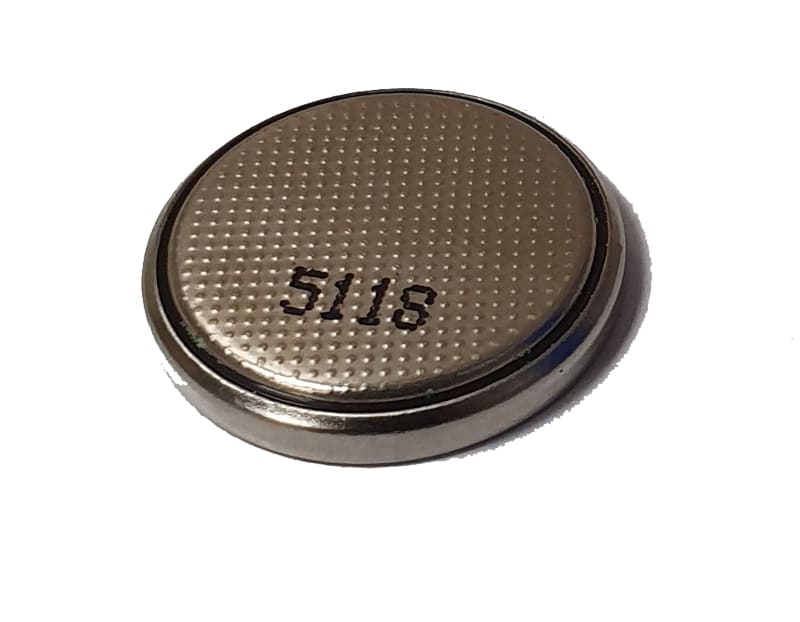 ORBIS - BATTERIA LITIO A BOTTONE per DATA e ASTRO RP141703