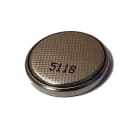 ORBIS - BATTERIA LITIO A BOTTONE per DATA e ASTRO RP141703