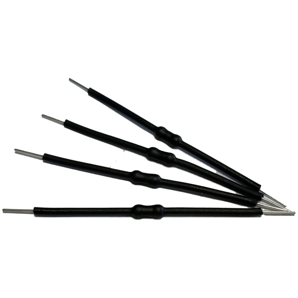 ORBIS - KIT 4 RESISTENZE da 120 ? da 1/4 W