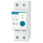 ORBIS - ASTRO LUM INT.ASTR.63A WIFI+BTNO DISPLAY