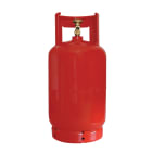 ORBIS - Gas R 32 Bombola gas R32 10 Litri