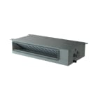 ORBIS - ADT26UX4RBL4 Unità interna CANALIZZATO 2.7kW - 10000 BTU/h, fornito con comando remoto e cablato,GAS R32 ,linea CANALIZZATI,HISENSE