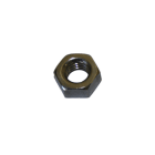 ORBIS - DDM8 Dado INOX M8