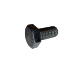 ORBIS - BM835  Vite con testa esagonale M8 in INOX, lunghezza 35mm, testa cilindrica con cava esagonale