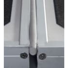 ORBIS - GU-M08 Estruso butilico lunghezza 6m, diametro 8mm