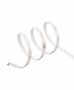 OSRAM - LIGHTIFY FLEX RGBW 4X1 OSRAM