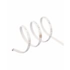 OSRAM - LIGHTIFY FLEX RGBW 4X1 OSRAM