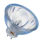 OSRAM - 64634 HLX 150W 15V PT GZ6,35 FS1 OSRAM