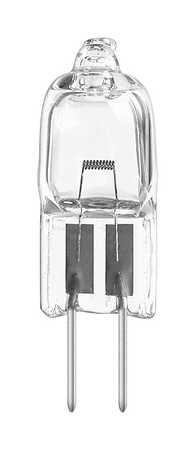 OSRAM - 64250HLX20W6VG4FS1OSRAM