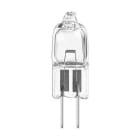OSRAM - 64250HLX20W6VG4FS1OSRAM