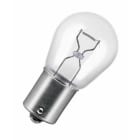 OSRAM - 7506 21W 12V BA15S UNV1 OSRAM