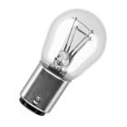 OSRAM - 7528 21/5W 12V BAY15D UNV1 OSRAM
