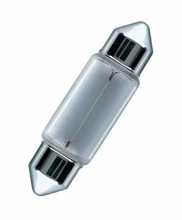 OSRAM - 6428 3W 12V SV7-8 UNV1 OSRAM