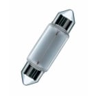 OSRAM - 6428 3W 12V SV7-8 UNV1 OSRAM