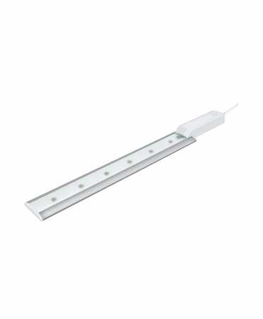 OSRAM - 73093 LUMINEST LED WT 8W/840 FS1 OSRAM