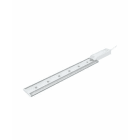 OSRAM - 73093 LUMINEST LED WT 8W/840 FS1 OSRAM