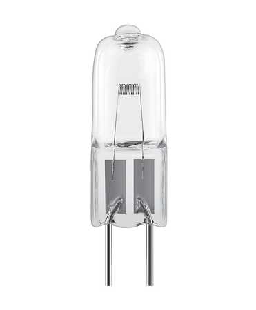 OSRAM - 64610 HLX 50W 12V G6.35 BRL FS1 OSRAM