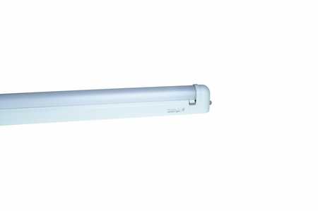 OSRAM - 72321 LUMILUX COMBI F WT 36W FS1 OSRAM