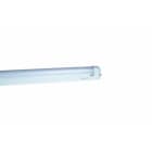 OSRAM - 72321 LUMILUX COMBI F WT 36W FS1 OSRAM