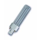OSRAM - HNS S 9W G23 FS1 OSRAM