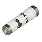 PALAZZOLI - CARTUCCIA FUSE E16 30A RAP