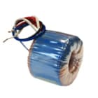 PALAZZOLI - TRASFORMATORE TOROIDALE PER PRESE 150VA 230V/24V