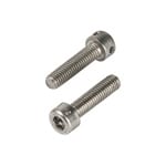 PALAZZOLI - TAIS KIT VITE M5x20 PER TENUTA CON CAVO TAIS CONTENITORE