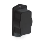 PALAZZOLI - ALU-EX FLANGIA F1 CIECA RILEVATA IP66 PER UTILIZZO IN ZONA ATEX 2D2G