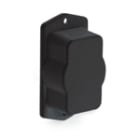 PALAZZOLI - ALU-EX FLANGIA F5 CIECA RILEVATA IP66 PER UTILIZZO IN ZONA ATEX 2D2G